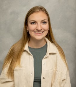 Emma Schindler