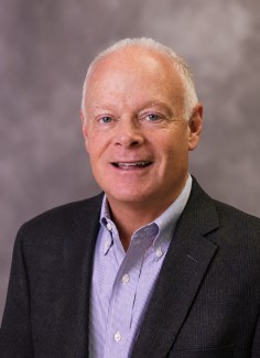 Bill Dyson