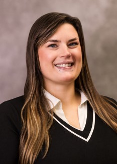 Kat Detloff
