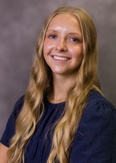 Payton Wold